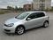 Volkswagen Golf 2011 годаүшін4 950 000 тг. в Караганда