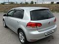 Volkswagen Golf 2011 года за 4 950 000 тг. в Караганда – фото 15