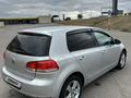 Volkswagen Golf 2011 года за 4 950 000 тг. в Караганда – фото 16