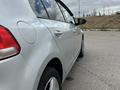 Volkswagen Golf 2011 года за 4 950 000 тг. в Караганда – фото 17