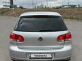 Volkswagen Golf 2011 года за 4 950 000 тг. в Караганда – фото 19