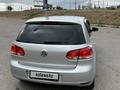 Volkswagen Golf 2011 года за 4 950 000 тг. в Караганда – фото 18