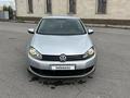 Volkswagen Golf 2011 года за 4 950 000 тг. в Караганда – фото 6