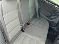 Volkswagen Golf 2011 года за 4 950 000 тг. в Караганда – фото 20