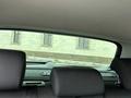 Volkswagen Golf 2011 года за 4 950 000 тг. в Караганда – фото 21