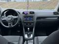 Volkswagen Golf 2011 года за 4 950 000 тг. в Караганда – фото 22
