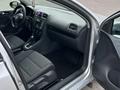 Volkswagen Golf 2011 года за 4 950 000 тг. в Караганда – фото 23