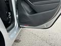 Volkswagen Golf 2011 года за 4 950 000 тг. в Караганда – фото 24