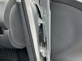 Volkswagen Golf 2011 года за 4 950 000 тг. в Караганда – фото 25
