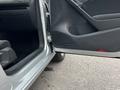 Volkswagen Golf 2011 года за 4 950 000 тг. в Караганда – фото 27