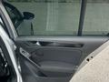 Volkswagen Golf 2011 года за 4 950 000 тг. в Караганда – фото 28