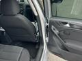 Volkswagen Golf 2011 года за 4 950 000 тг. в Караганда – фото 29