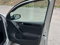 Volkswagen Golf 2011 года за 4 950 000 тг. в Караганда – фото 26