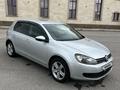 Volkswagen Golf 2011 года за 4 950 000 тг. в Караганда – фото 3