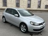 Volkswagen Golf 2011 года за 4 950 000 тг. в Караганда – фото 3