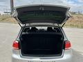 Volkswagen Golf 2011 года за 4 950 000 тг. в Караганда – фото 30