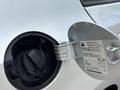 Volkswagen Golf 2011 года за 4 950 000 тг. в Караганда – фото 31
