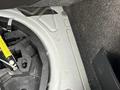 Volkswagen Golf 2011 года за 4 950 000 тг. в Караганда – фото 32