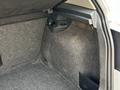 Volkswagen Golf 2011 года за 4 950 000 тг. в Караганда – фото 34