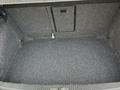 Volkswagen Golf 2011 года за 4 950 000 тг. в Караганда – фото 35
