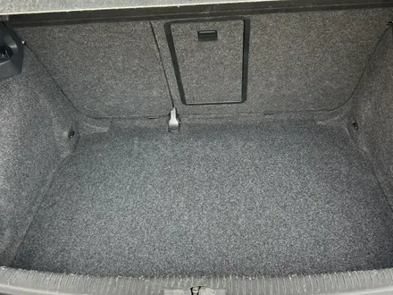 Volkswagen Golf 2011 года за 4 950 000 тг. в Караганда – фото 35