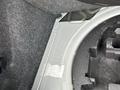 Volkswagen Golf 2011 года за 4 950 000 тг. в Караганда – фото 33