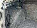 Volkswagen Golf 2011 года за 4 950 000 тг. в Караганда – фото 36