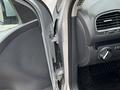 Volkswagen Golf 2011 года за 4 950 000 тг. в Караганда – фото 38