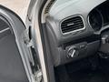 Volkswagen Golf 2011 года за 4 950 000 тг. в Караганда – фото 39