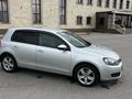 Volkswagen Golf 2011 года за 4 950 000 тг. в Караганда – фото 4