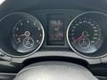Volkswagen Golf 2011 года за 4 950 000 тг. в Караганда – фото 40
