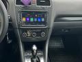 Volkswagen Golf 2011 года за 4 950 000 тг. в Караганда – фото 41