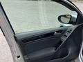 Volkswagen Golf 2011 года за 4 950 000 тг. в Караганда – фото 42