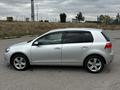 Volkswagen Golf 2011 года за 4 950 000 тг. в Караганда – фото 43