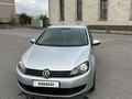 Volkswagen Golf 2011 года за 4 950 000 тг. в Караганда – фото 44