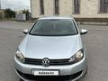 Volkswagen Golf 2011 года за 4 950 000 тг. в Караганда – фото 45