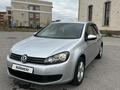 Volkswagen Golf 2011 года за 4 950 000 тг. в Караганда – фото 46