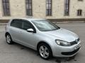 Volkswagen Golf 2011 года за 4 950 000 тг. в Караганда – фото 48