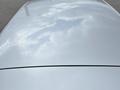 Volkswagen Golf 2011 года за 4 950 000 тг. в Караганда – фото 9
