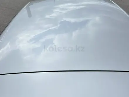 Volkswagen Golf 2011 года за 4 950 000 тг. в Караганда – фото 9