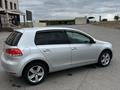 Volkswagen Golf 2011 года за 4 950 000 тг. в Караганда – фото 50
