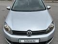 Volkswagen Golf 2011 года за 4 950 000 тг. в Караганда – фото 8