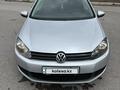 Volkswagen Golf 2011 года за 4 950 000 тг. в Караганда – фото 7