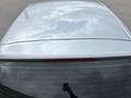 Volkswagen Golf 2011 года за 4 950 000 тг. в Караганда – фото 11