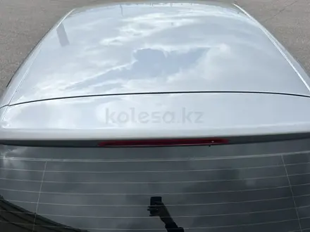 Volkswagen Golf 2011 года за 4 950 000 тг. в Караганда – фото 11
