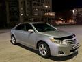 Toyota Camry 2010 годаfor7 000 000 тг. в Астана – фото 8