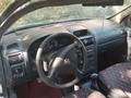 Opel Astra 2002 года за 2 600 000 тг. в Актобе – фото 8