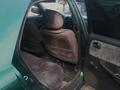 Mazda 626 1999 года за 2 500 000 тг. в Талдыкорган – фото 4
