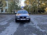 Volkswagen Passat 1994 годаүшін1 500 000 тг. в Петропавловск – фото 3