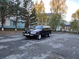Volkswagen Passat 1994 годаүшін1 500 000 тг. в Петропавловск – фото 2
